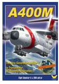 Design/a400m_img.jpg