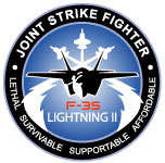 Design/jointstrikefighter_img.jpg