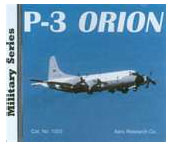 Design/p3orion.jpg